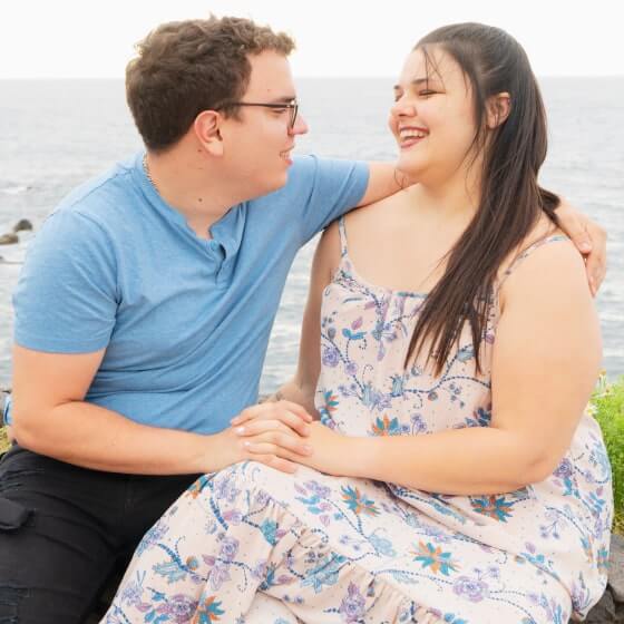 real bbw dating sites